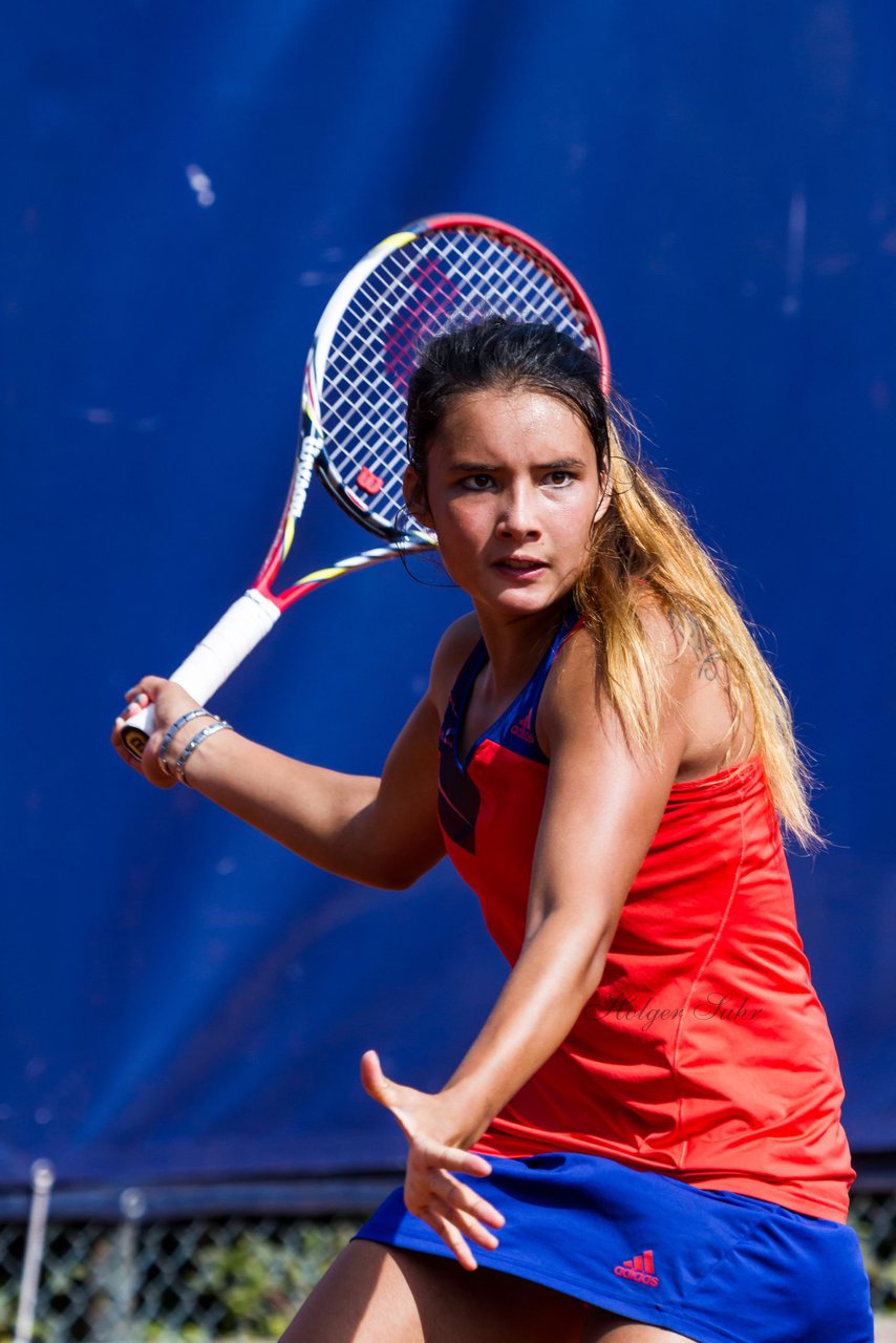 Bild 157 - Braunschweig womens open